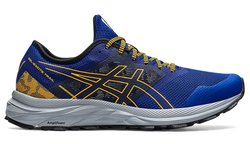 Кроссовки для бега ASICS GEL-EXCITE TRAIL 1011B194 400