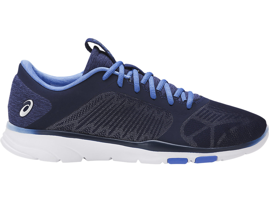Gel fit tempo 3 outlet