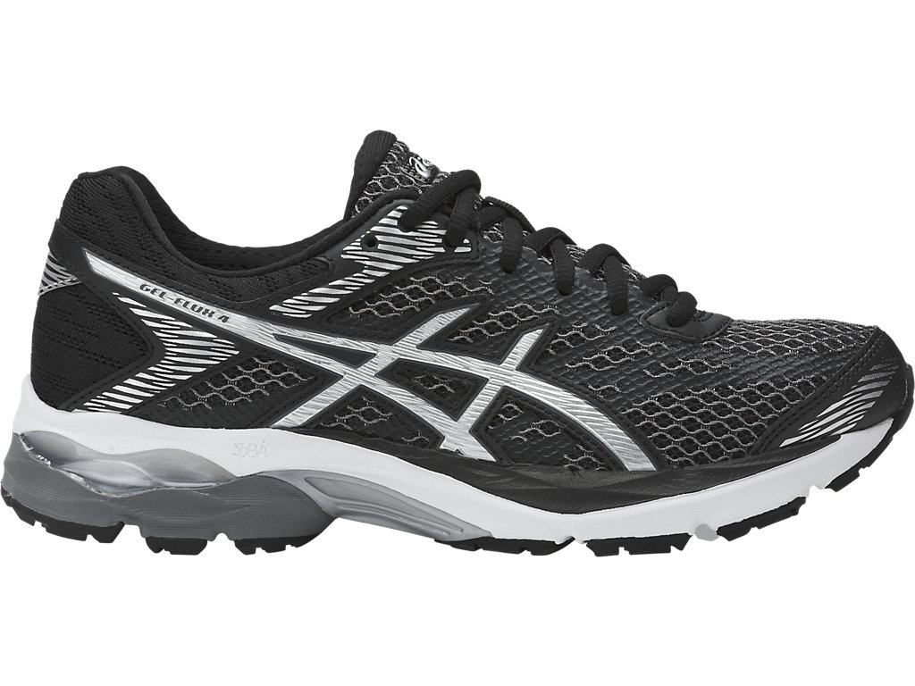 Asics women's t764n sales