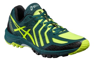 ASICS GEL-FUJIATTACK 5 T630N 8007