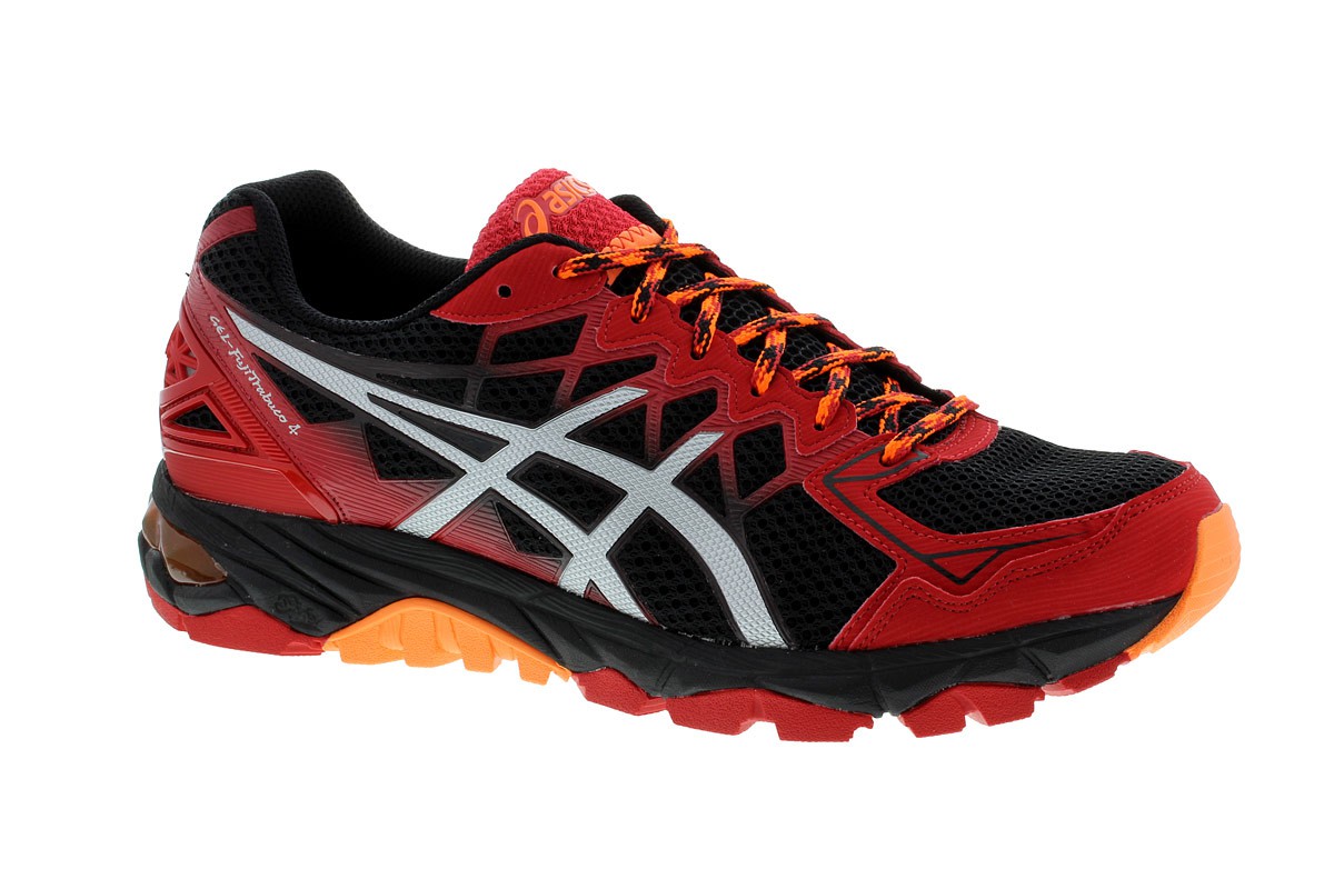 asics t5l1n
