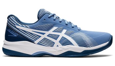Кроссовки для тенниса  ASICS GEL-GAME 8 1041A192 406