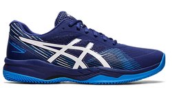 Кроссовки для тенниса ASICS GEL-GAME 8 (Women) Clay 1042A151 403