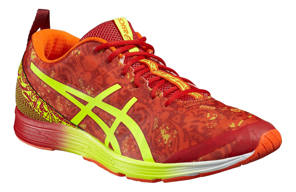 Кроссовки марафонки. Кроссовки ASICS Gel-Hyper tri 2. ASICS Gel-Hyper tri. Марафонки асикс. ASICS марафонки мужские.