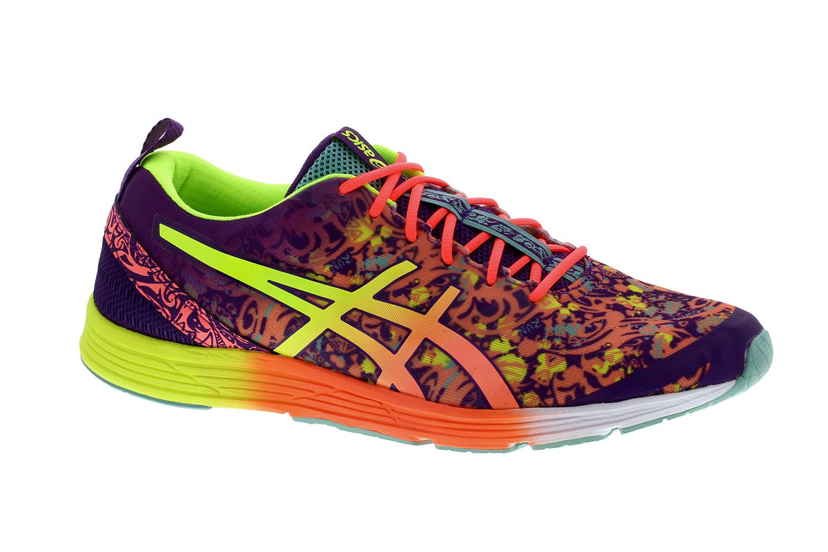 Asics t628n clearance
