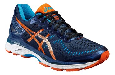 ASICS GEL-KAYANO 23 T646N 5809