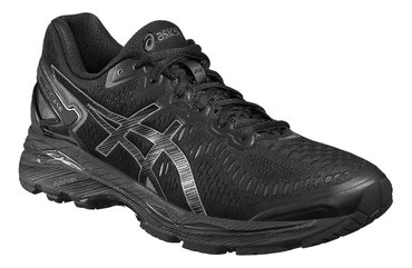 Кроссовки ASICS GEL-KAYANO 23 T646N 9099