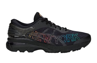 Кроссовки ASICS GEL-KAYANO 25 NYC 1011A021 001