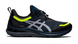 Кроссовки для бега ASICS GEL-KAYANO 28 AWL 1011B309 400