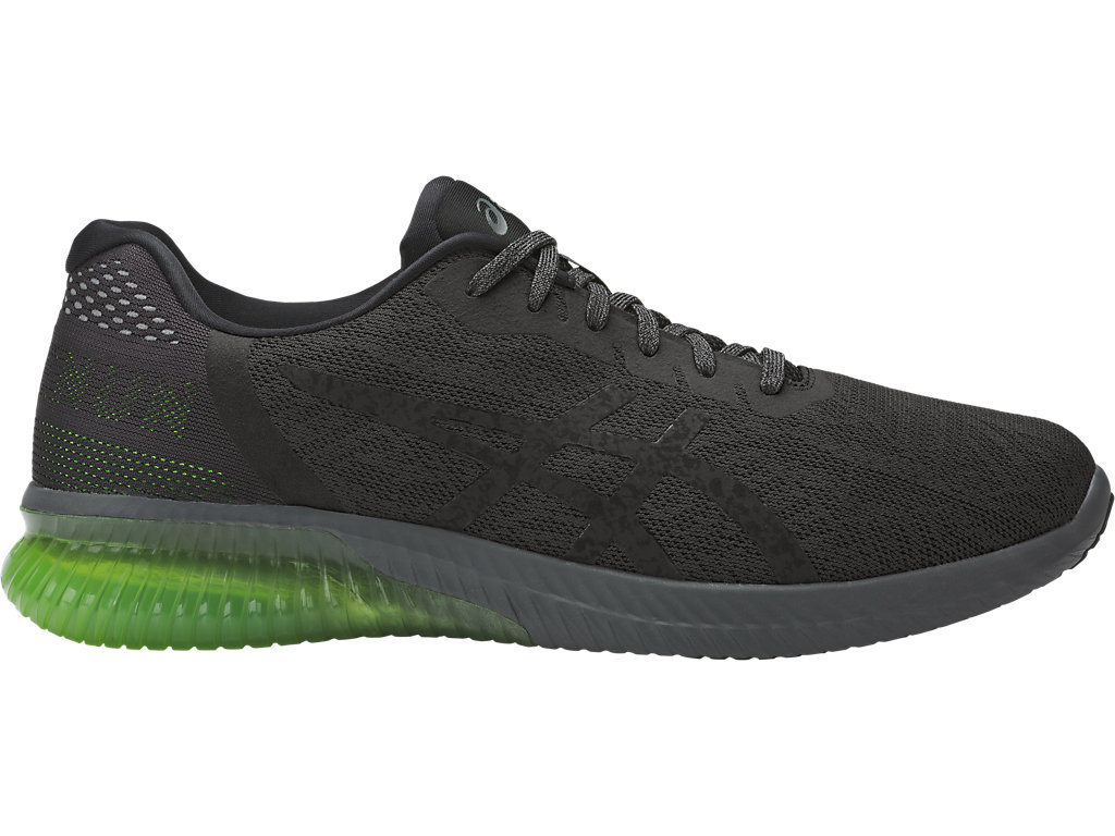 Asics t7c4n deals