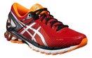 Кроссовки ASICS GEL-KINSEI 6 T642N 2393