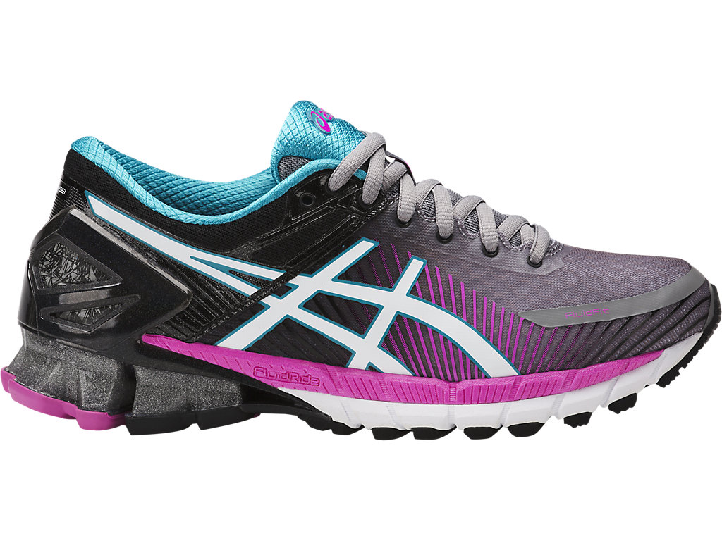 Gel kinsei 6 womens hotsell
