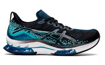 Кроссовки для бега ASICS GEL-KINSEI BLAST 1011B203 001