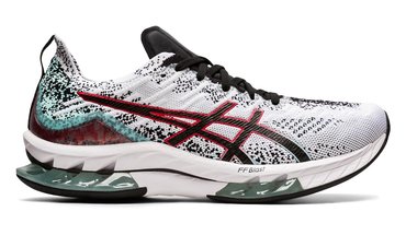 Кроссовки для бега ASICS GEL-KINSEI BLAST 1011B203 109