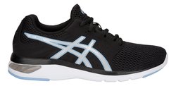 Кроссовки для бега ASICS GEL-MOYA (Women) T891N-001