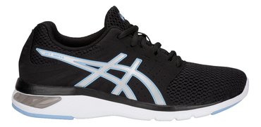 Кроссовки для бега ASICS GEL-MOYA (Women) T891N-001