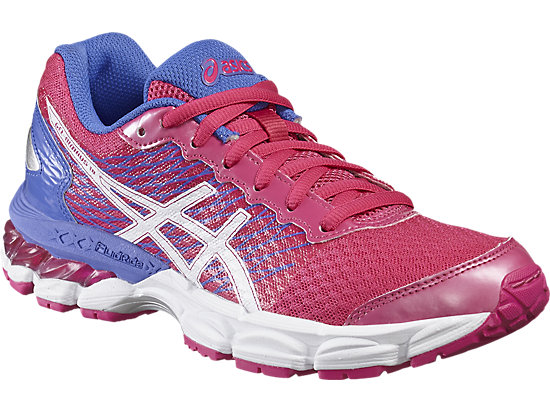 Asics gel nimbus 18 gs deals