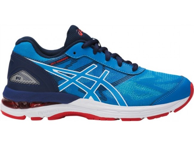 Gel on sale nimbus gs