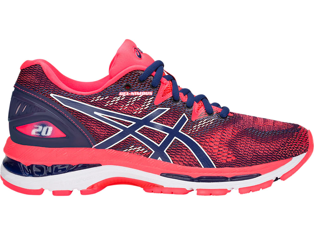 Nimbus 20 w on sale