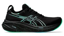 Кроссовки для бега ASICS GEL-NIMBUS 26 1011B794 004