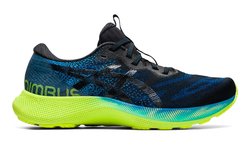 Кроссовки для бега ASICS GEL-NIMBUS LITE 2 1011B009 401