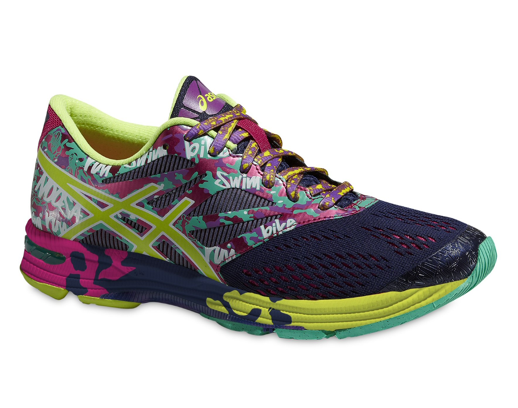Gel noosa tri 10 w on sale
