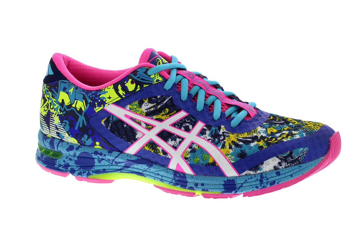 ASICS GEL NOOSA TRI 11 T676N 4301