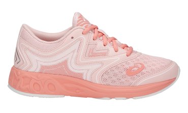 Детские кроссовки ASICS GEL-NOOSA TRI 12 GS C711N 1706
