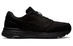Мужские кроссовки ASICS GEL-ODYS 1131A062 001