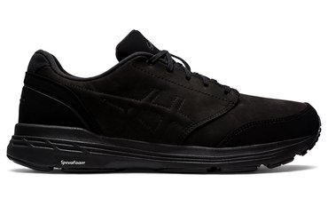 Мужские кроссовки ASICS GEL-ODYS 1131A062 001