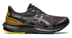 Кроссовки для бега ASICS GEL-PULSE 14 GTX 1011B490-001