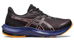 Кроссовки для бега ASICS GEL-PULSE 14 GTX (Women) 1012B317-001