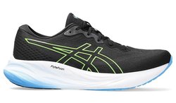 Кроссовки для бега ASICS GEL-PULSE 15 1011B780 001