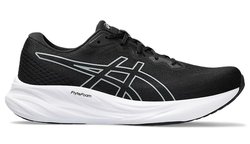 Кроссовки для бега ASICS GEL-PULSE 15 1011B780 003
