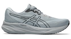Кроссовки для бега ASICS GEL-PULSE 15 1011B780 020