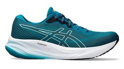 Кроссовки для бега ASICS GEL-PULSE 15 1011B780 401