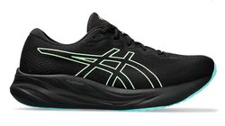 Кроссовки для бега ASICS GEL-PULSE 15 G-TX 1011B781 001