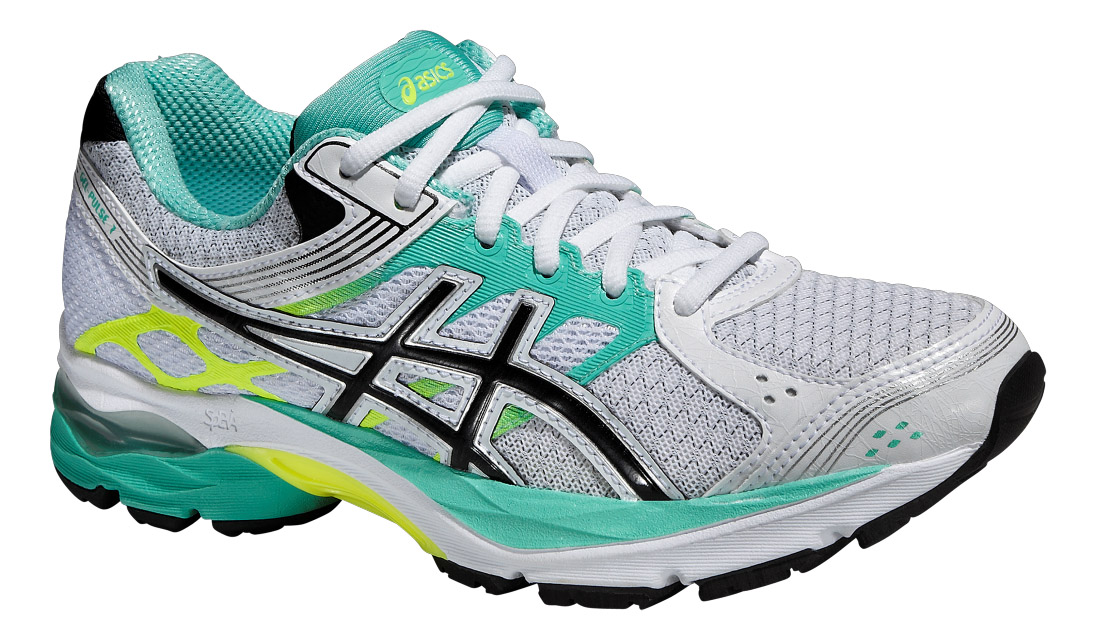 T5f6n asics top