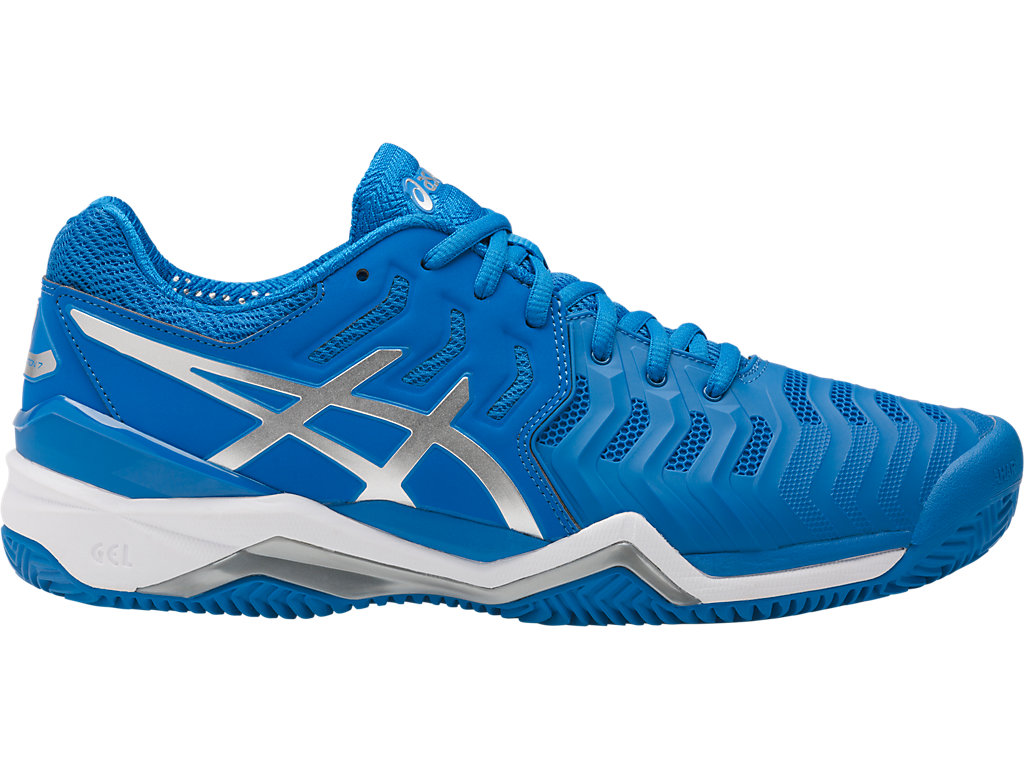 Asics e702y shop