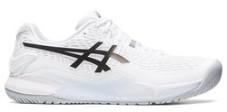 Кроссовки для тенниса ASICS GEL-RESOLUTION 9 1041A330 100
