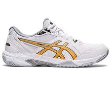 Волейбольные кроссовки ASICS GEL-ROCKET 10 1071A054 103
