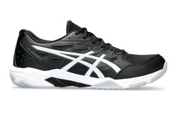 Волейбольные кроссовки Asics GEL-ROCKET 11 1071A091 002