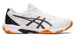 Мужские волейбольные кроссовки ASICS GEL-ROCKET 11 1071A091 101