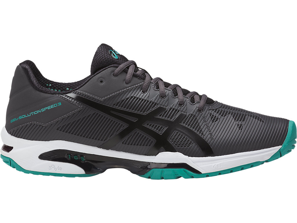 E600n asics shop