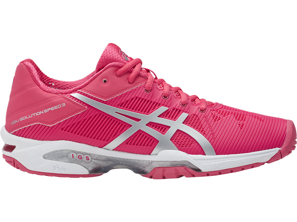 Asics e650n deals