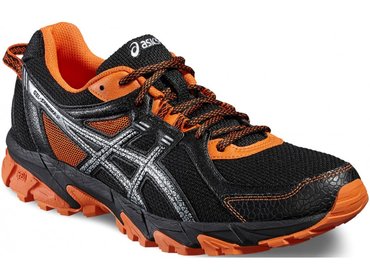 ASICS GEL-SONOMA 2 T634N 9093