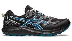 Мужские кроссовки для бега ASICS GEL-SONOMA 7 G-TX 1011B593 001