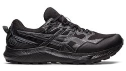 Кроссовки для бега ASICS GEL-SONOMA 7 G-TX 1011B593 002