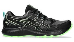 Кроссовки для бега ASICS GEL-SONOMA 7 G-TX 1011B593 004