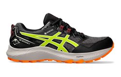 Мужские кроссовки для бега ASICS GEL-SONOMA 7 G-TX 1011B593 020